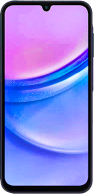 Samsung Galaxy A16 4G Black