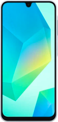Samsung Galaxy A16 4G Grey