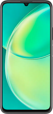 Samsung Galaxy A16 Green